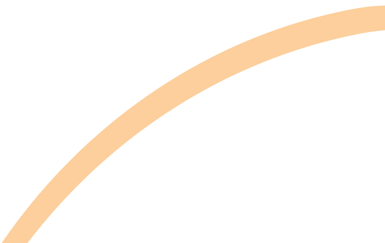 https://olliebebe.cy/wp-content/uploads/2022/06/floating_image_02.png