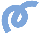 https://olliebebe.cy/wp-content/uploads/2022/06/floating_image_03.png