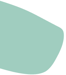 https://olliebebe.cy/wp-content/uploads/2022/06/floating_image_04.png
