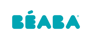 Ollie Bebe Brand - Beaba