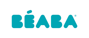 Ollie Bebe Brand - Beaba