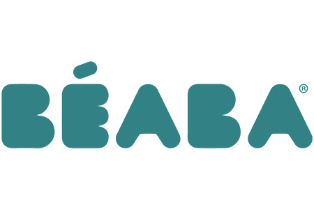 Beaba