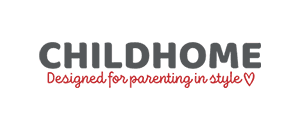 Ollie Bebe Brand - Childhome