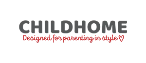 Ollie Bebe Brand - Childhome