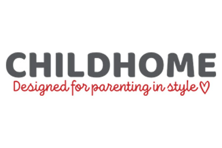 Childhome