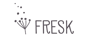 Ollie Bebe Brand - Fresk