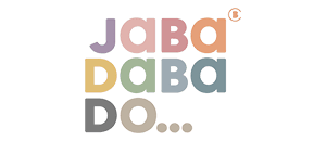 Ollie Bebe Brand - Jabadabado