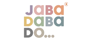 Ollie Bebe Brand - Jabadabado