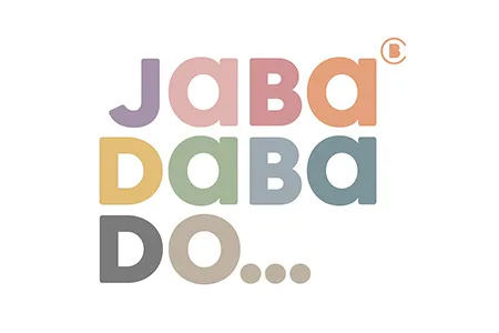 Jabadabado
