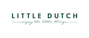 Ollie Bebe Brand - Little Dutch