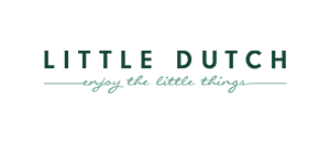Ollie Bebe Brand - Little Dutch
