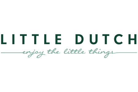 Little Dutch