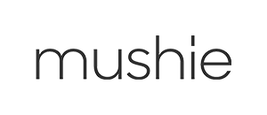 Ollie Bebe Brand - Mushie