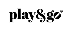 Ollie Bebe Brand - Play&Go®