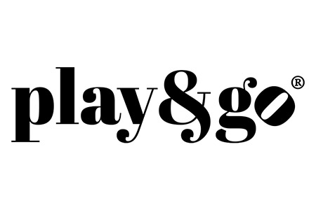 Play&Go®