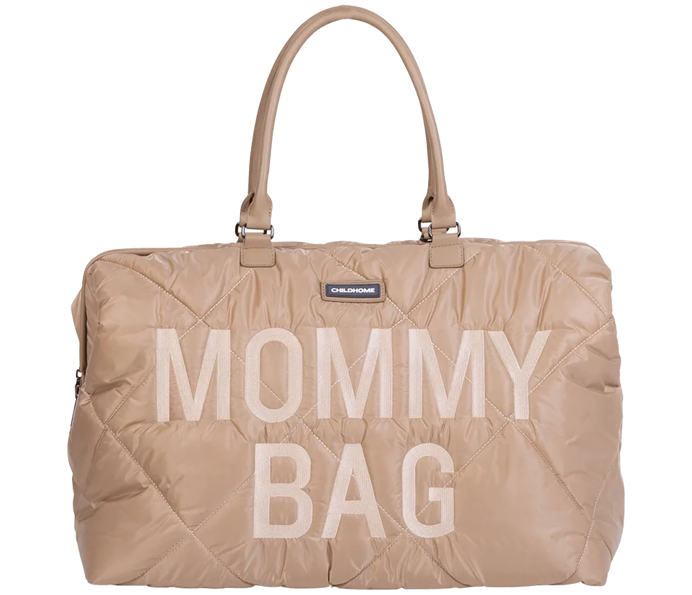 Ollie Bebe - Home, Best Seller, Mommy Bag