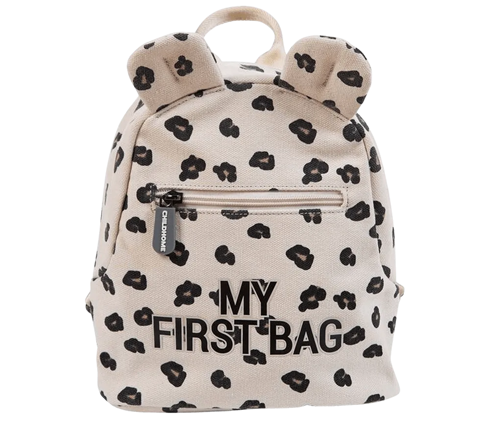 Ollie Bebe - Home, Best Seller, My First Bag