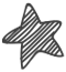 Ollie Bebe - Home, Black Star