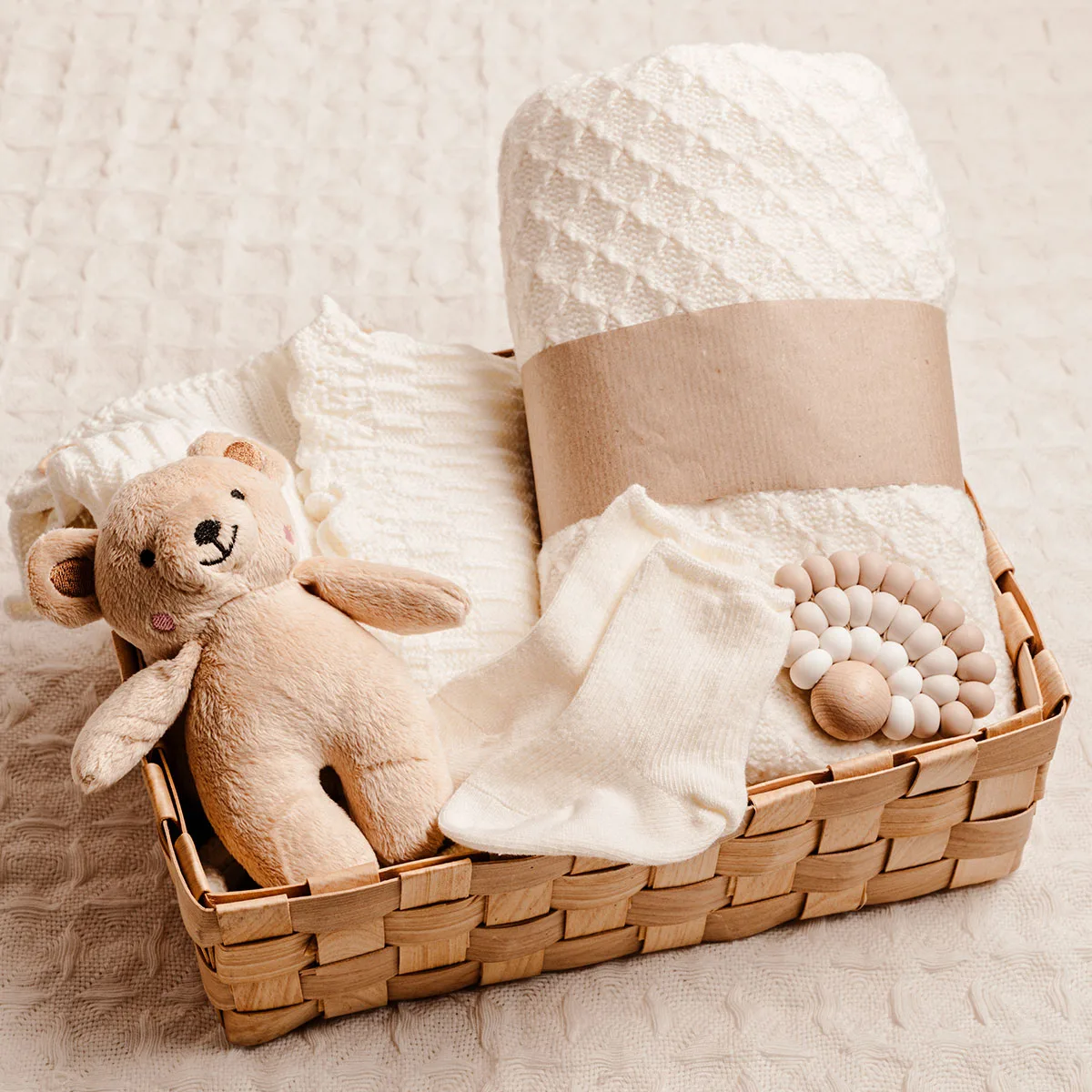 https://olliebebe.cy/wp-content/uploads/2022/10/ollie-bebe-home-social-post-baby-clothes.jpg
