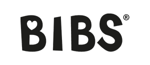 Ollie Bebe Brand - Bibs