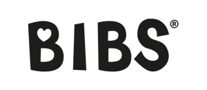 Ollie Bebe Brand - Bibs
