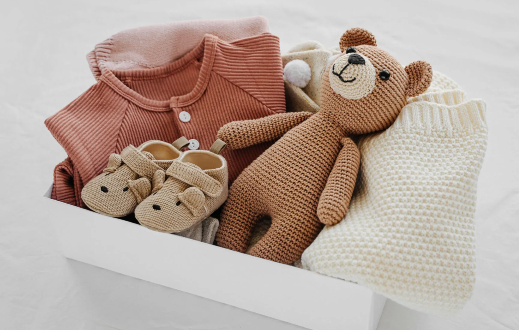 https://olliebebe.cy/wp-content/uploads/2022/11/ollie-bebe-home-review-2.jpg