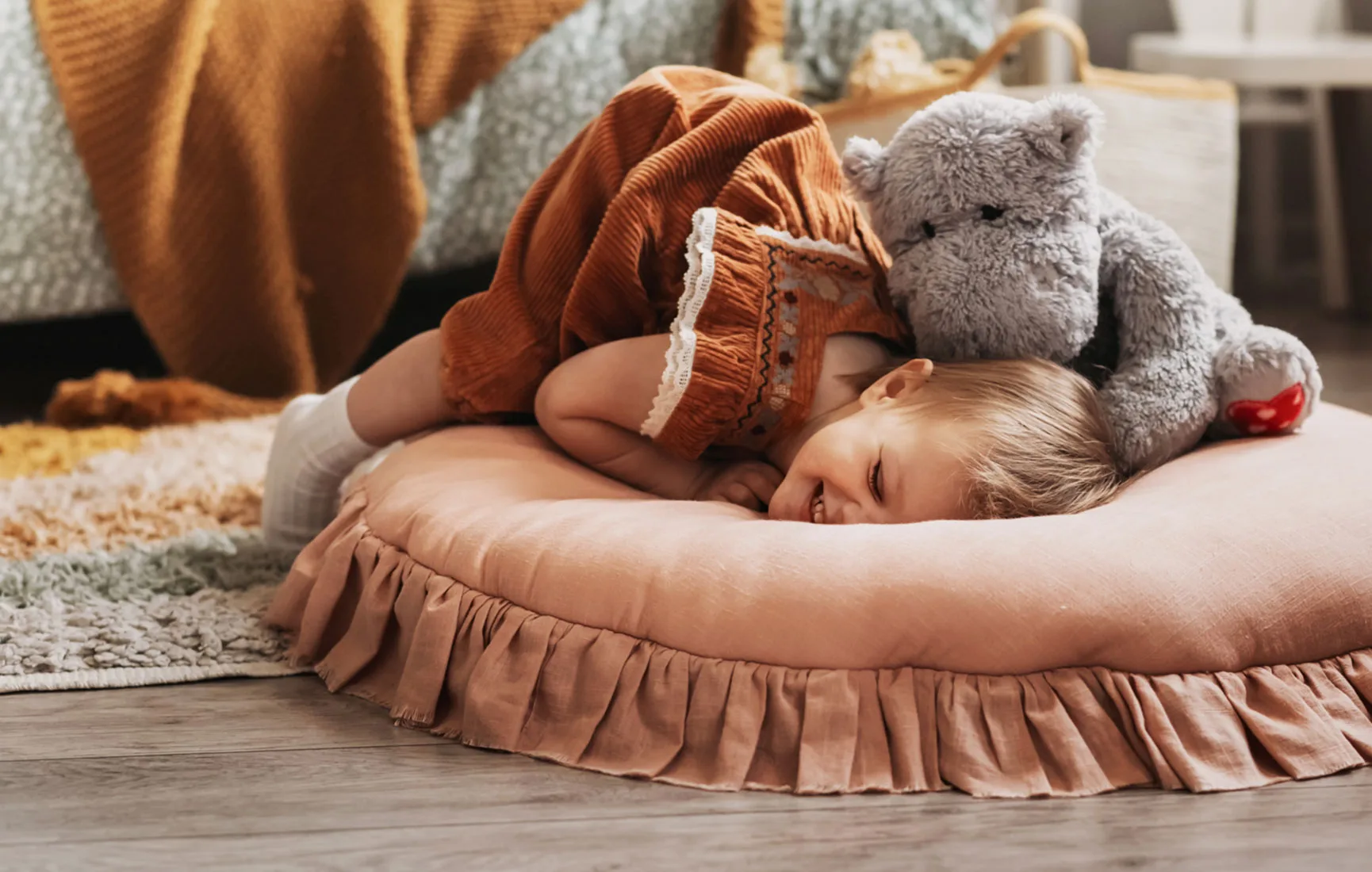 https://olliebebe.cy/wp-content/uploads/2022/11/ollie-bebe-home-review-3.jpg