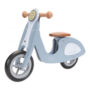 https://olliebebe.cy/wp-content/uploads/2023/04/Balanc-scooter-Blue-LD7004-little-dutch-04-300x300.jpg