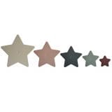 Mushie Nesting Star - Image 5