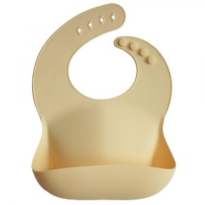 https://olliebebe.cy/wp-content/uploads/2023/08/Ollie-bebe-Mushie-Silicone-Bib-2500198-300x300.jpg