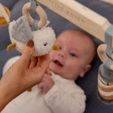 LITTLE DUTCH. Βρεφικό γυμναστήριο Sailors Bay - Image 3