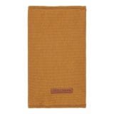 Ollie bebe LITTLE DUTCH. Φορητή θήκη για πάνες Pure Ochre Spice 31x25