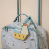 LITTLE DUTCH. Τρόλεϊ Sailors Bay - Image 3