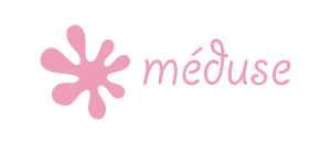 Ollie Bebe Brand - Méduse