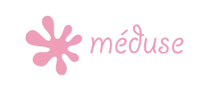 Ollie Bebe Brand - Méduse