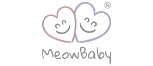 Ollie Bebe Brand - MeowBaby