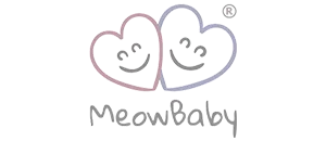 Ollie Bebe Brand - MeowBaby