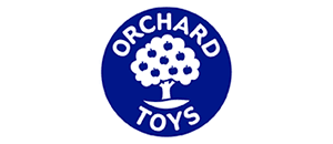 Ollie Bebe Brand - Orchard Toys