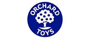 Ollie Bebe Brand - Orchard Toys