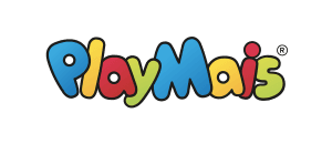 Ollie Bebe Brand - PlayMais