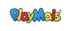 Ollie Bebe Brand - PlayMais
