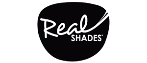 Ollie Bebe Brand - Real Shades