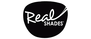 Ollie Bebe Brand - Real Shades