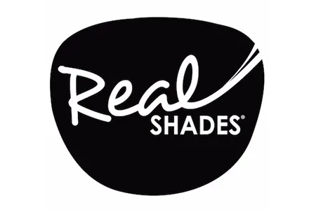 Real Shades