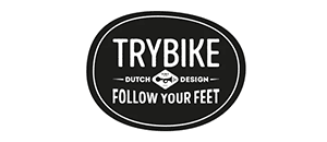 Ollie Bebe Brand - Trybike