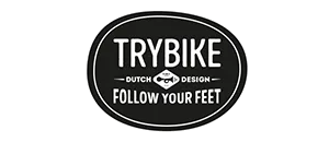 Ollie Bebe Brand - Trybike