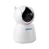 BEABA Video Baby Monitor ZEN Plus - Image 2