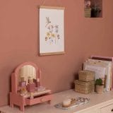 LITTLE DUTCH. Boudoir με ξύλινα αξεσουάρ. - Image 2