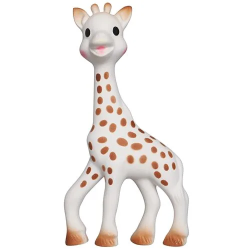 Sophie-la-girafe-S616400
