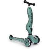 Scoot and ride / Σκούτερ – Highwaykick 1 - forest - Image 6